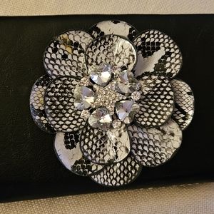 Clutch purse (3)